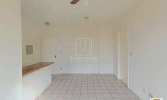 Imagem 3: Apartamento (tipo - padrao) 1 dormitórios/suite, cozinha planejada, portaria 24 horas, ele