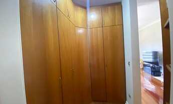 Imagem 7: Casa - Sítio Recreio dos Cafezais - Valinhos