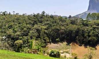 Imagem 4: à venda Pedra Azul - Domingos Martins/ES