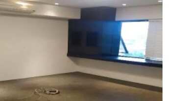 Imagem 5: CONJ. COMERCIAL - BROOKLIN - SP