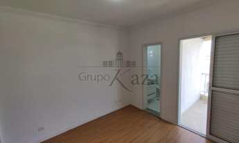 Imagem 6: Apartamento - Jardim Aquarius - Edifício Il Terrazzo - 84m² - 2 Dormitórios