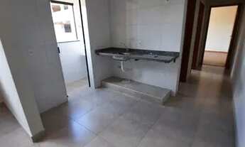 Imagem 5: Summer ville Apartamento com 2 dormitórios