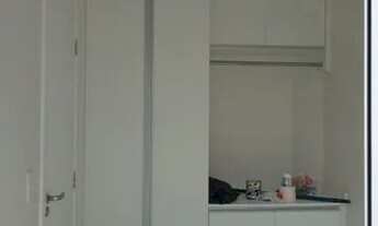 Imagem 6: Casa para Locação 3 dormitórios - Residencial Fogaça - Jacareí