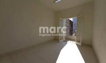 Imagem 2: SAO PAULO - Casa Comercial - VILA MARIANA