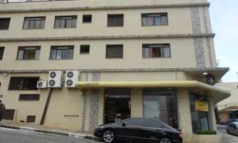 Imagem 7: APARTAMENTO PARA LOCAÇÃO EM SP MOOCA