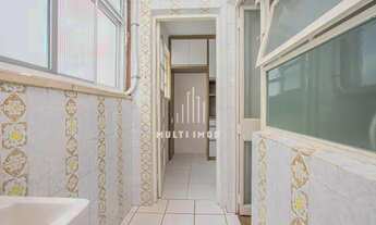 Imagem 12: Apartamento para venda com 83 metros quadrados com 2 quartos