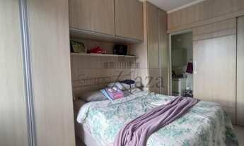 Imagem 5: Apartamento / Padrão - Jardim das Industrias - Venda - Residencial