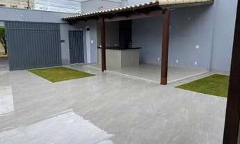 Imagem: Linda Casa a Venda em Rio Branco