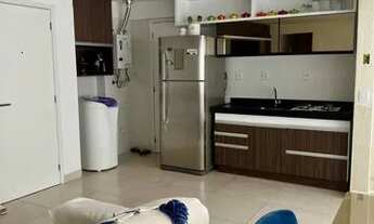 Imagem 3: Alugo apartamento em ponta negra