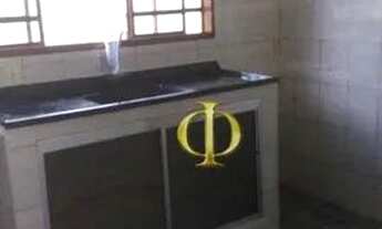 Imagem 3: Casa com 2 dormitórios para alugar por R$ 1.542,00/mês - João Aranha - Paulínia/SP