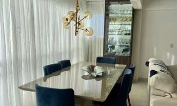 Imagem 4: Alugo apartamento em ponta negra