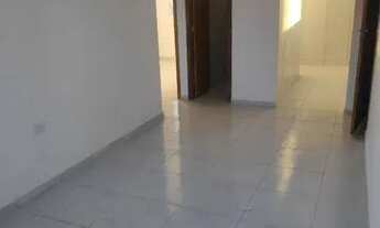 Imagem 3: Aluga-se privê Apartamento com 2 dormitórios