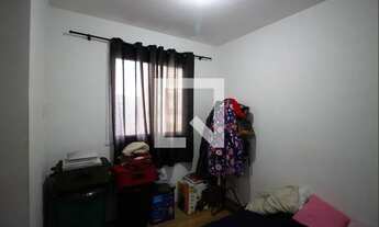 Imagem 6: Apartamento para Aluguel - Itaquera, 2 Quartos, 32 m2