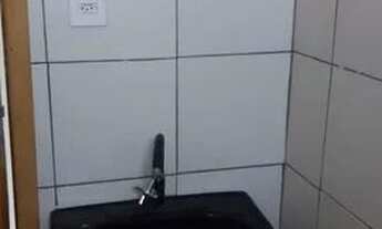 Imagem 6: Apts Apartamento com 2 dormitórios