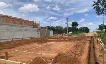 Imagem 5: Vende-se terreno de 392 metros, no Jardim Paulista