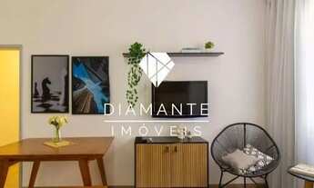 Imagem 3: PORTO ALEGRE - Apartamento Padrão - Centro Histórico