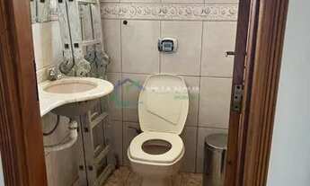 Imagem 4: Casa em Jardim Ouro Branco - Ribeirão Preto