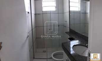 Imagem 4: Apartamento (tipo - padrao) 2 dormitórios, cozinha planejada, portaria 24hs, em condomínio