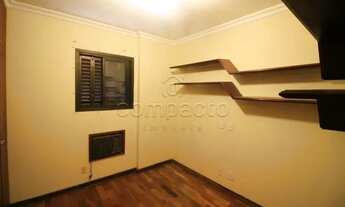 Imagem 6: Apartamento para aluguel possui 100 metros quadrados com 3 quartos Centro