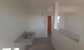 Imagem 7: Venda Residential / Apartment Belo Horizonte MG