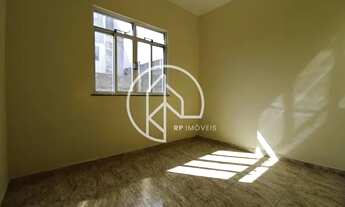 Imagem 7: Casa de 3 quartos com terraço e garagem para 4 carros próximo a UFJF!