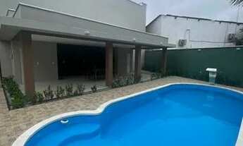 Imagem 3: Apartamento para venda tem 48 metros quadrados com 2 quartos em Barrocão - Itaitinga - CE