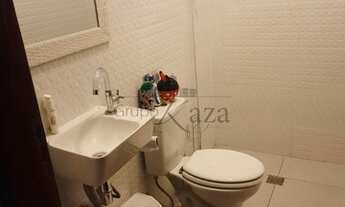 Imagem 6: Casa Térrea - 3 dormitórios 1 suíte - Área gourmet - 150m²