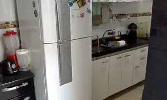 Imagem 7: MT- Atenção! Casa Duplex na Encruzilhada com 4 quartos, 2 suítes e 3 vagas