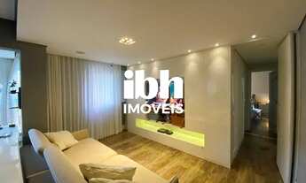 Imagem: Apartamento 3 quartos para alugar no Vila