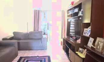 Imagem 2: Casa (sobrado na rua) 3 dormitórios/suite, cozinha planejada