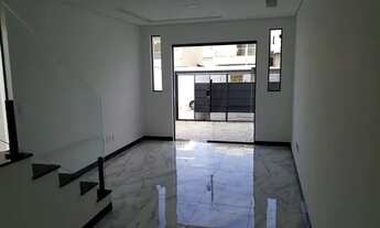 Imagem 5: Casa no Santa Rosa em Sarzedo!