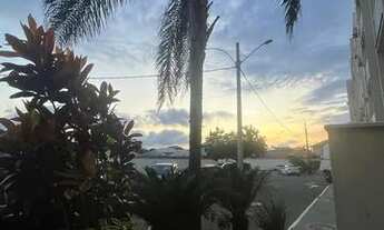 Imagem 5: Apartamento no 2º andar com elevador e piscina em Condomínio fechado em Campo Grande