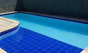 Imagem 3: Casa de Praia Ponta de Pedras