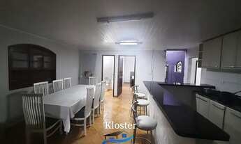 Imagem 4: Casa com Piscina Ipanema Pontal do Paraná