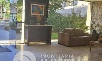 Imagem 5: IMOBILIARIA JUVEVE ALUGA APARTAMENTO IVO LEAO 137 M² 3 DORMITORIOS SUITE PORTARIA 24HS ALT