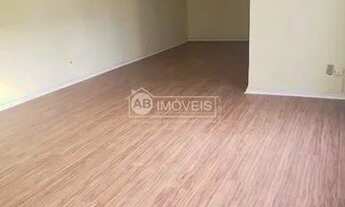 Imagem 3: Apto Santos, P. da Praia, FTE, 3 Dorms, fte, ste, deps, v. mar