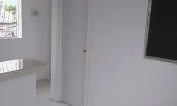 Imagem: Kitnet ótimo bem localizado em Jardim piedade