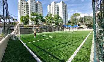 Imagem: APARTAMENTO REFORMADO, 3 DORM 1 SUITE 1