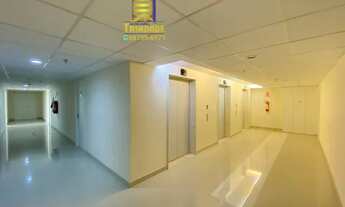 Imagem 3: Sala Comercial No Shopping da Ilha, Cohama, CESD ,NOVA