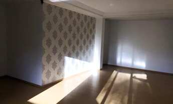 Imagem 7: Apartamento para Venda em São Bento do Sul, Centro, 3 dormitórios, 1 suíte, 3 banheiros, 2