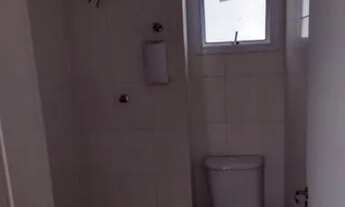 Imagem 5: APTO - SÃO PEDRO