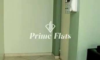 Imagem 6: Ana Rosa Apto 1KYINK3