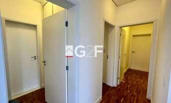 Imagem 5: Casa para locação no Condomínio Parque dos Alecrins em Campinas