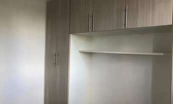 Imagem 5: Sem Fiador - Ótima localização