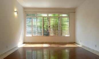 Imagem 3: SAO PAULO - Casa De Vila - ACLIMACAO