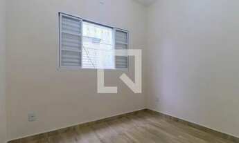 Imagem 6: Casa para Aluguel - Vila Santa Isabel, 1 Quarto, 34 m2