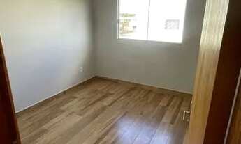 Imagem 5: Aluguel apartamento na cidade ocidental parque aragauri 1