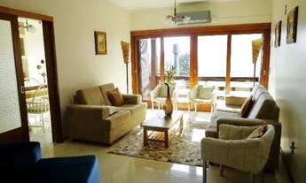 Imagem: Excepcional Casa, Boa Vista, NH - 5 dorm