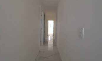 Imagem 4: Essa casa me surpreendeu, venha conhecer