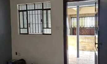 Imagem 6: Casa para aluguel, 2 quartos, 1 vaga, Vila Julio Cesar - São Paulo/SP